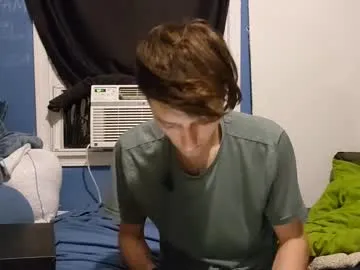 anabel054 – webcam model profile photo Image 6