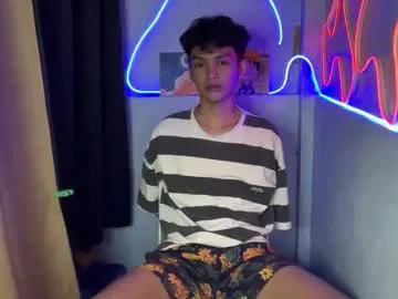 paoguerrax354 – webcam model profile photo Image 10