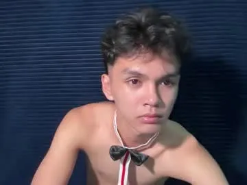 paoguerrax354 – webcam model profile photo Image 13