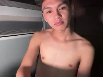 paoguerrax354 – webcam model profile photo Image 14