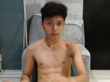 paoguerrax354 – webcam model profile photo Image 4