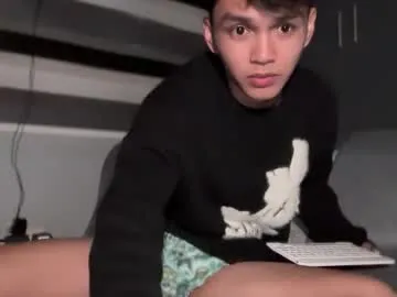 paoguerrax354 – webcam model profile photo Image 6