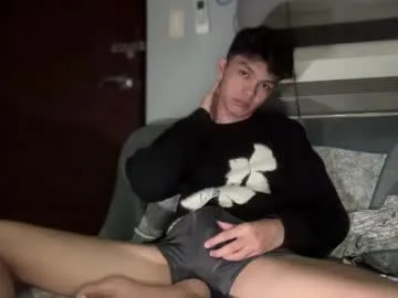 paoguerrax354 – webcam model profile photo Image 7