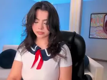 realtryit – webcam model profile photo Image 17