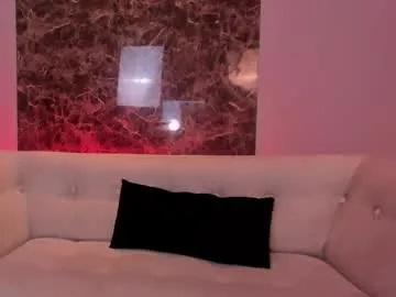 realtryit – webcam model profile photo Image 18