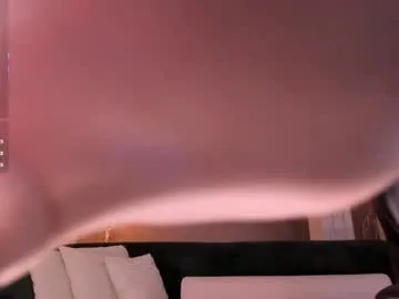 realtryit – webcam model profile photo Image 19