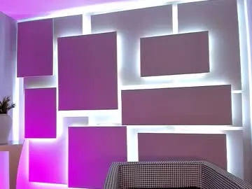 realtryit – webcam model profile photo Image 4