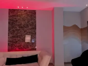 realtryit – webcam model profile photo Image 9