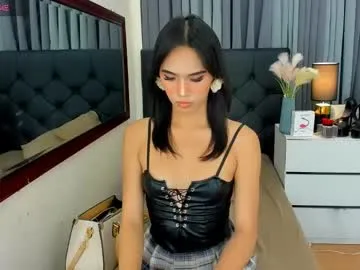 candicewilson – webcam model profile photo