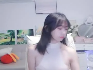 sofiareyesx1 – webcam model profile photo Image 10