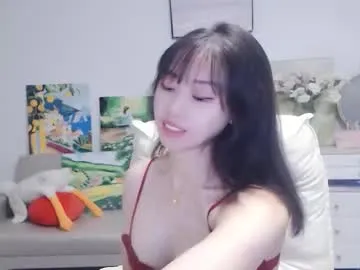 sofiareyesx1 – webcam model profile photo Image 12