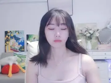 sofiareyesx1 – webcam model profile photo Image 13