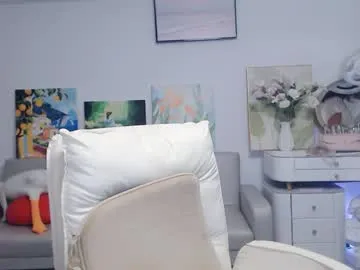 sofiareyesx1 – webcam model profile photo Image 14