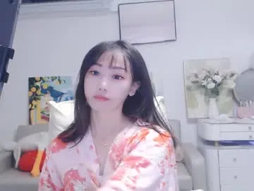 sofiareyesx1 – webcam model profile photo Image 15