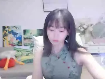 sofiareyesx1 – webcam model profile photo Image 16