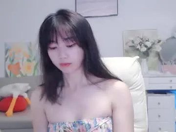 sofiareyesx1 – webcam model profile photo Image 17