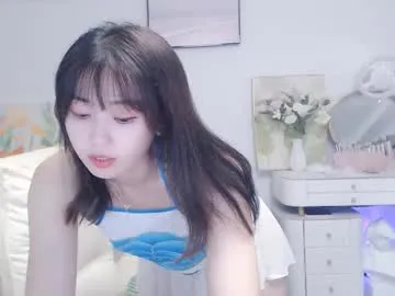 sofiareyesx1 – webcam model profile photo Image 18