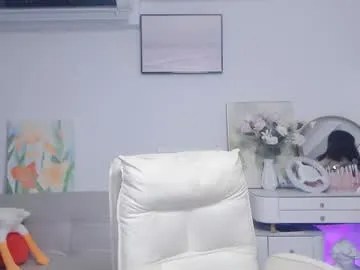 sofiareyesx1 – webcam model profile photo Image 19