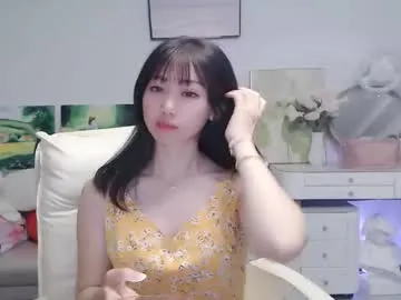 sofiareyesx1 – webcam model profile photo Image 2