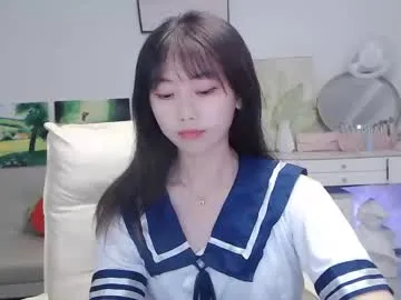 sofiareyesx1 – webcam model profile photo Image 4