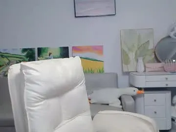 sofiareyesx1 – webcam model profile photo Image 5