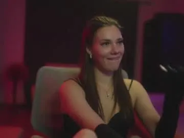 loving_ladies – webcam model profile photo Image 12