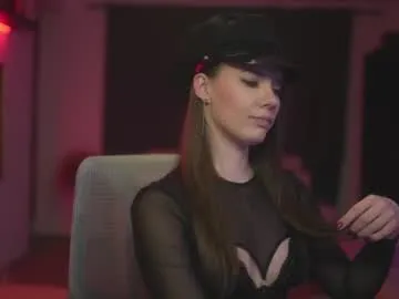 loving_ladies – webcam model profile photo Image 13