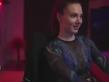 loving_ladies – webcam model profile photo Image 14