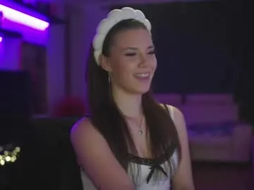 loving_ladies – webcam model profile photo Image 3