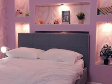 xaevynne – webcam model profile photo Image 10