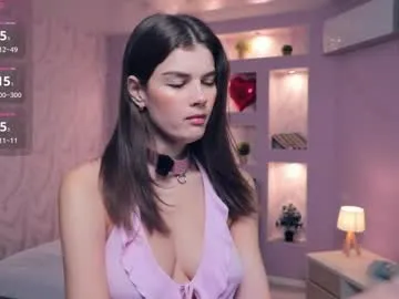 xaevynne – webcam model profile photo Image 7