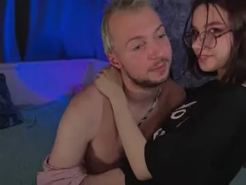 candybeee – webcam model profile photo