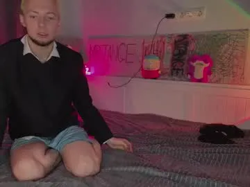 salytexas – webcam model profile photo Image 5