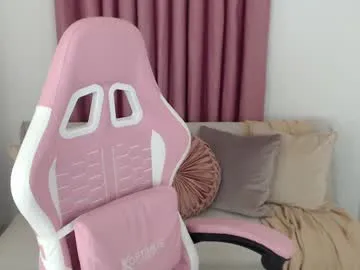 missthailand_ – webcam model profile photo Image 13