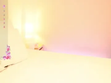 mistress_kasha – webcam model profile photo Image 12