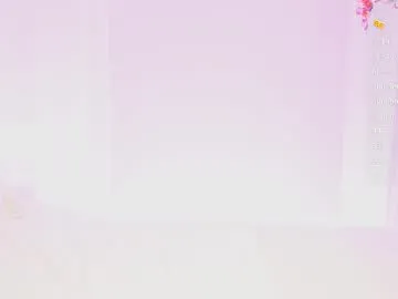 mistress_kasha – webcam model profile photo Image 4