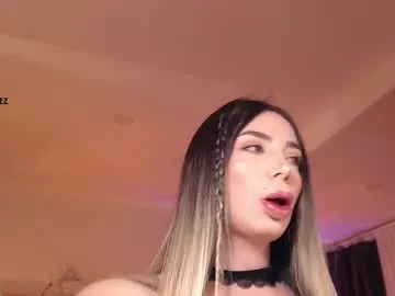 lina_kriss – webcam model profile photo Image 13