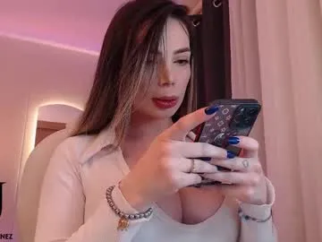 lina_kriss – webcam model profile photo Image 16