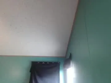 little_sharol – webcam model profile photo Image 10