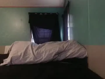 little_sharol – webcam model profile photo Image 11