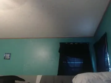 little_sharol – webcam model profile photo Image 12