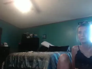 little_sharol – webcam model profile photo Image 2