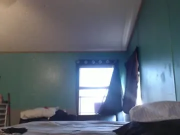 little_sharol – webcam model profile photo Image 7