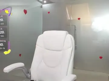 tatti_1 – webcam model profile photo Image 14