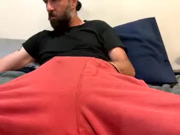 ErikaBonnie – webcam model profile photo Image 11