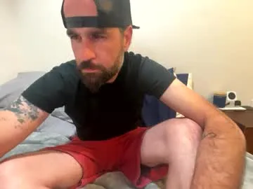 ErikaBonnie – webcam model profile photo Image 14