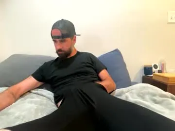 ErikaBonnie – webcam model profile photo Image 18