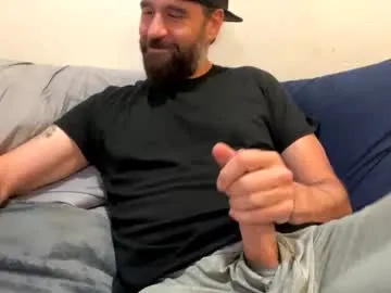 ErikaBonnie – webcam model profile photo Image 9