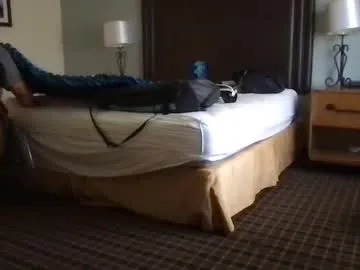 realtryit – webcam model profile photo Image 13