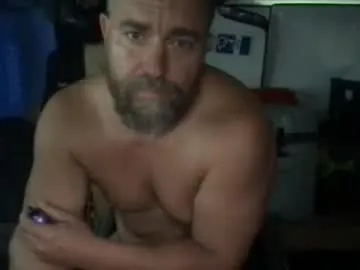 realtryit – webcam model profile photo Image 17